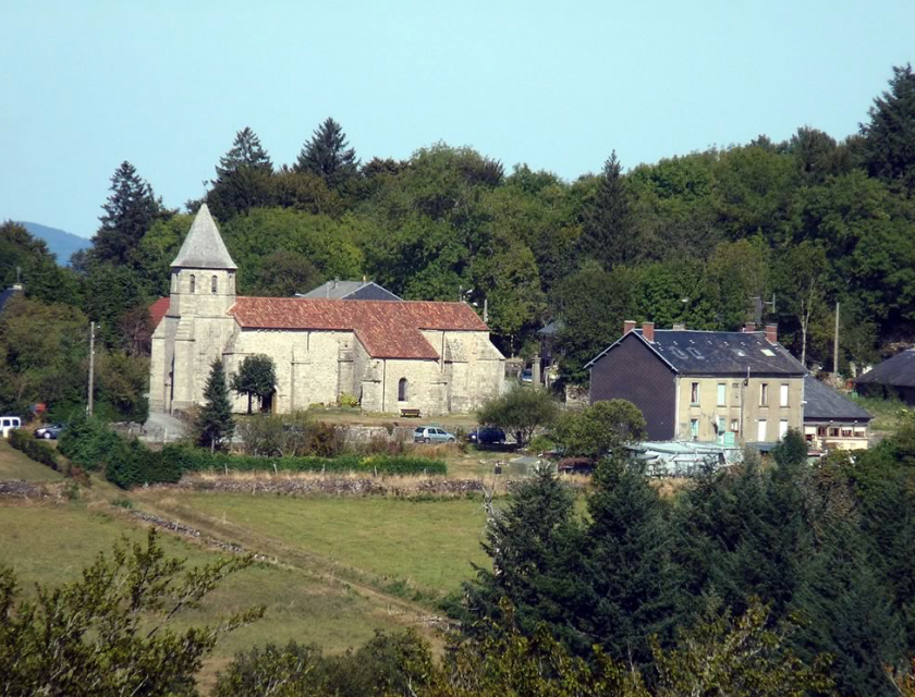 Creuse Creuse