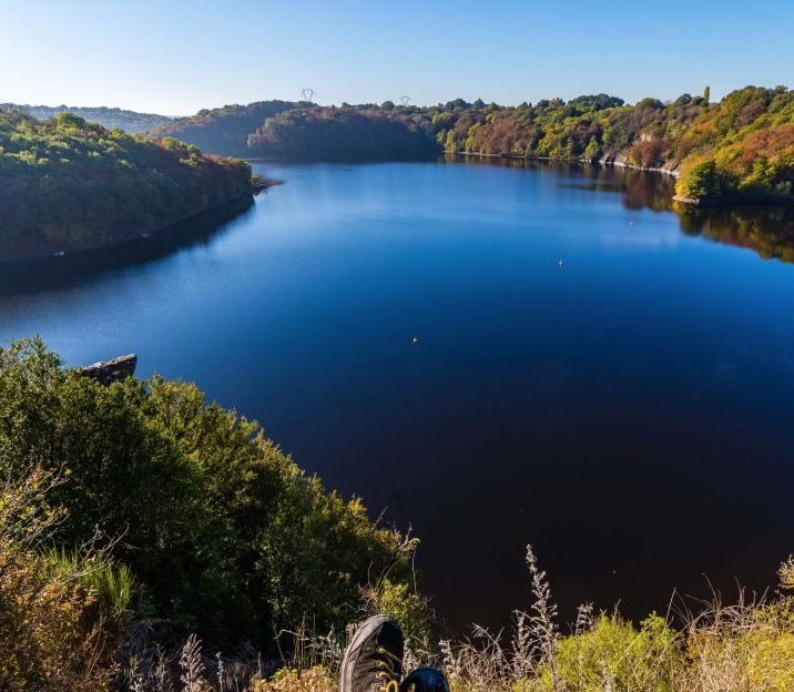 Creuse Creuse