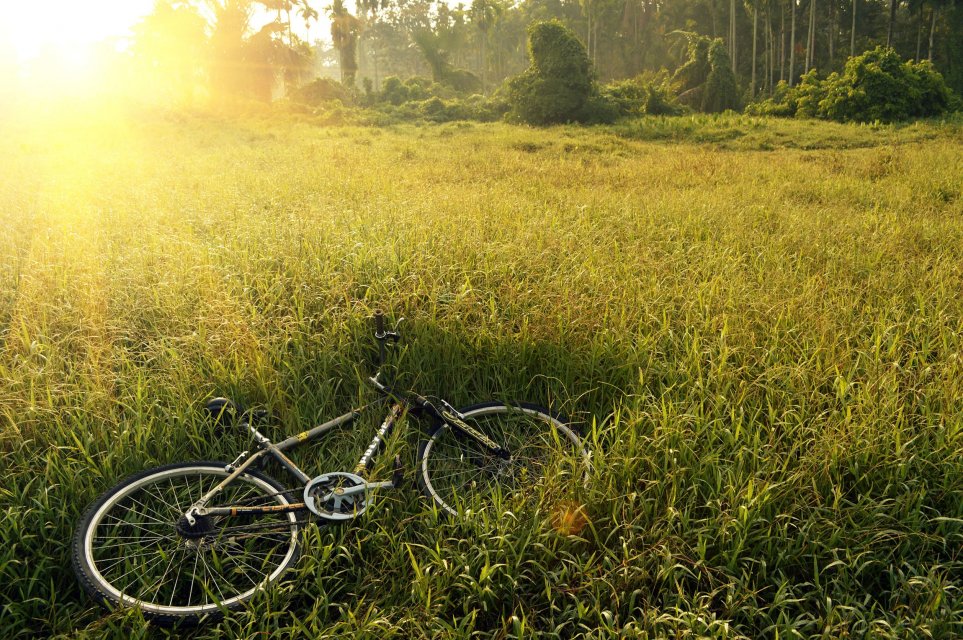 randonnée VTT en Creuse, randonnée en Creuse randonnée VTT en Creuse, randonnée en Creuse
