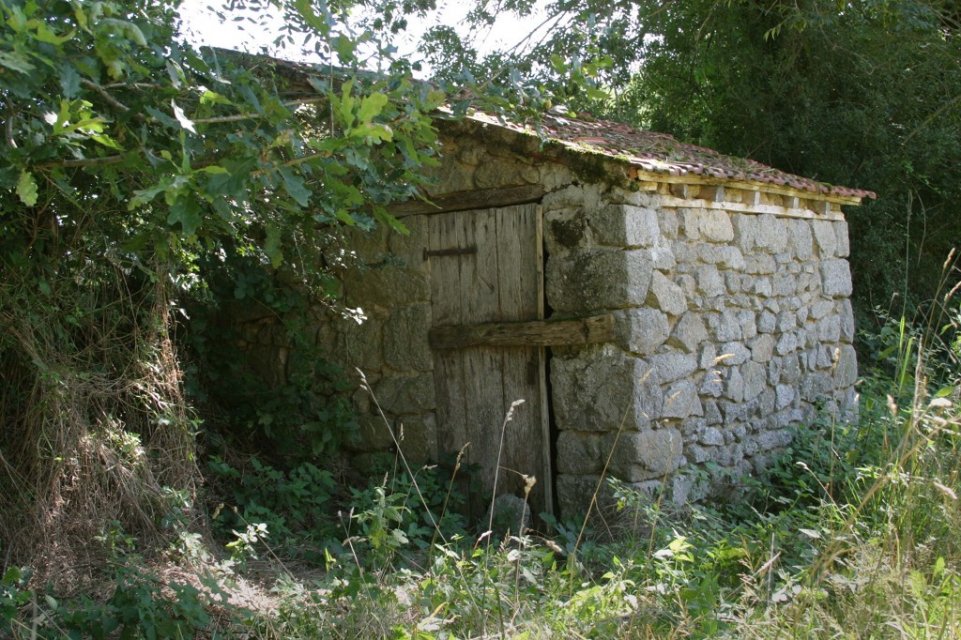 Randonnée Creuse - Randonnée Limousin ©M.Tijeiras/M.Villejoubert