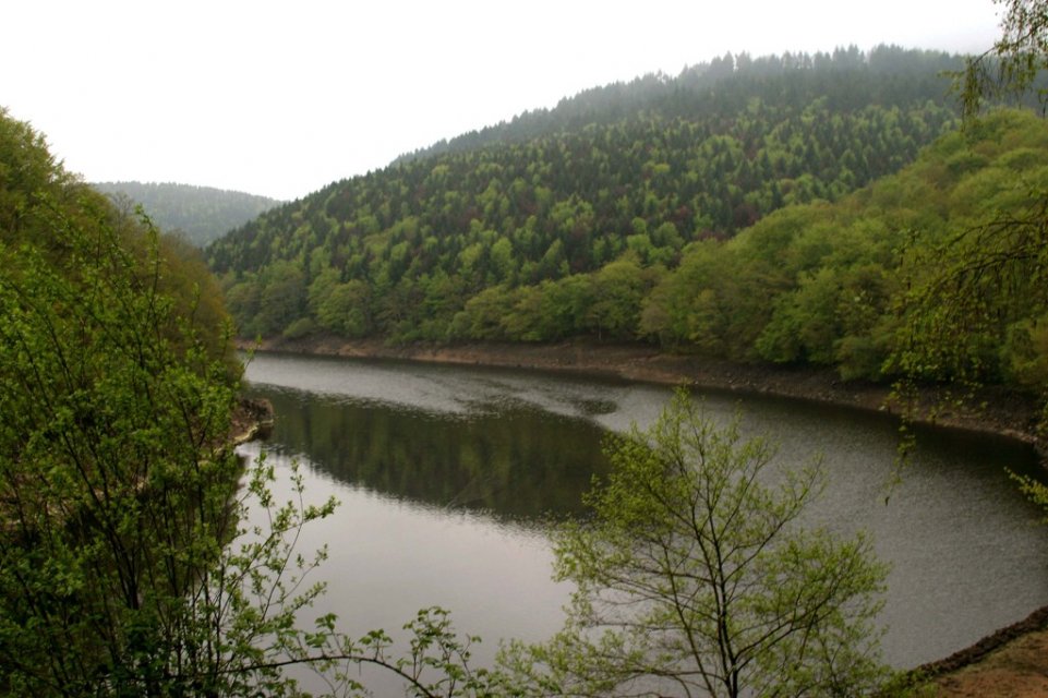 randonnée VTT en Creuse, randonnée en Creuse, randonnée en Limousin randonnée VTT en Creuse, randonnée en Creuse, randonnée en Limousin