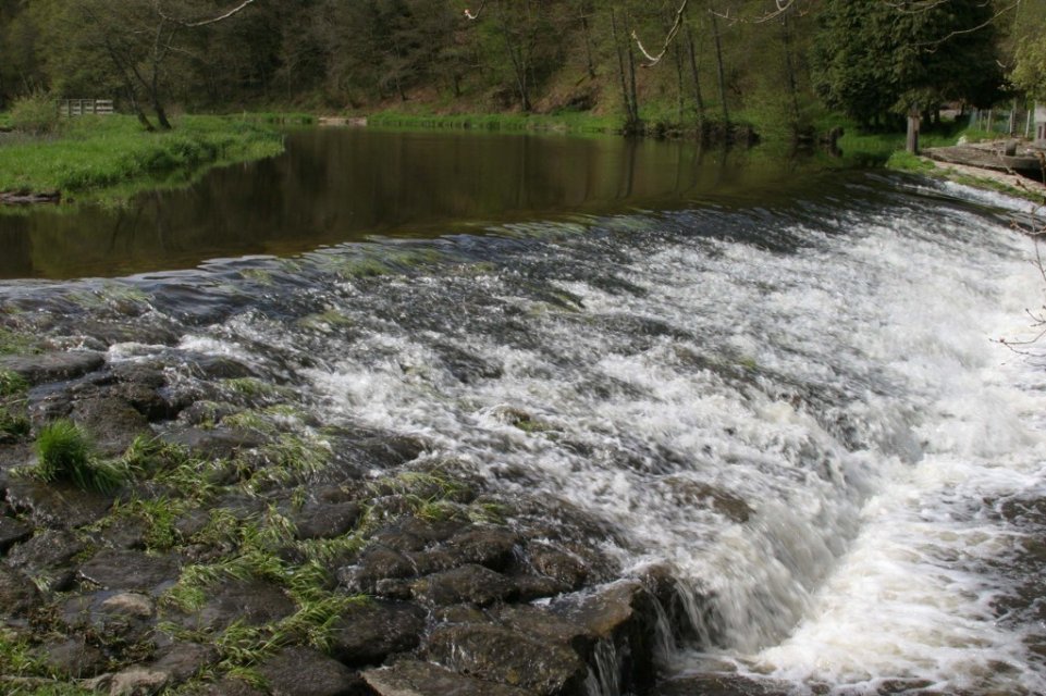 randonnée VTT en Creuse, randonnée en Creuse, randonnée en Limousin randonnée VTT en Creuse, randonnée en Creuse, randonnée en Limousin